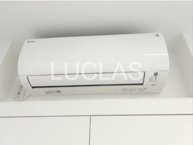 ユリカロゼＡＺ亀有 その他7