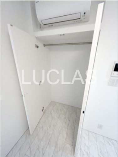 ユリカロゼＡＺ亀有 その他8