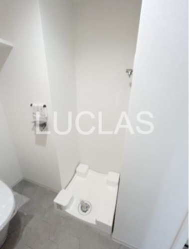 ユリカロゼＡＺ亀有 その他9