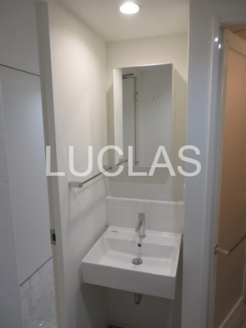 ユリカロゼＡＺ亀有 その他2