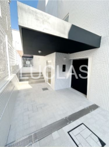 ユリカロゼＡＺ亀有 その他3