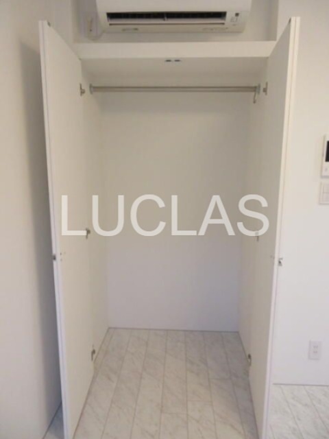 ユリカロゼＡＺ亀有 その他4