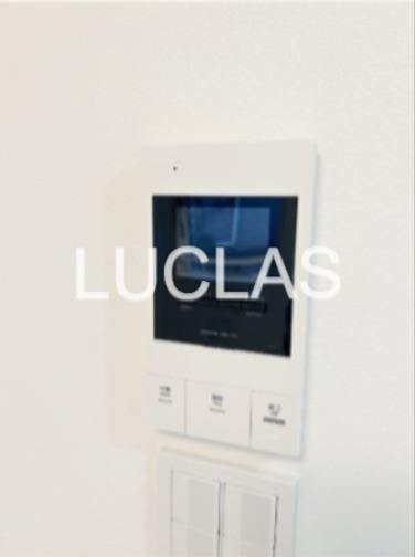 ユリカロゼＡＺ亀有 その他6