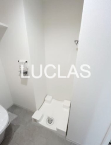 ユリカロゼＡＺ亀有 その他9