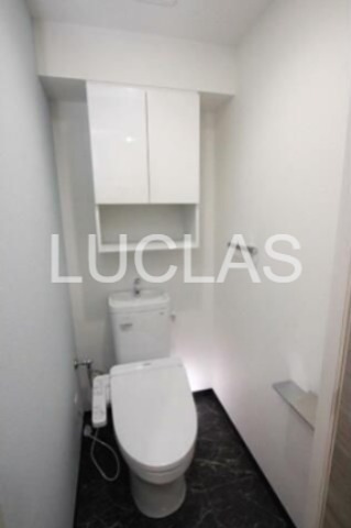 スカイコートグレース新宿中落合 その他1