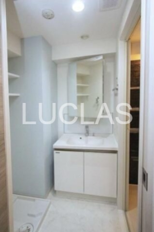 スカイコートグレース新宿中落合 その他2