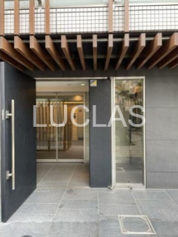 スカイコートグレース新宿中落合 その他3