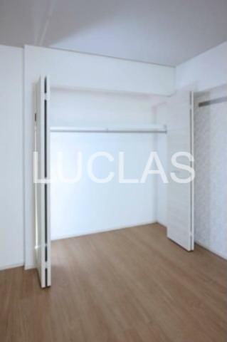 スカイコートグレース新宿中落合 その他4