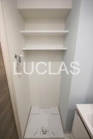 スカイコートグレース新宿中落合 その他6