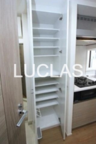 スカイコートグレース新宿中落合 その他7