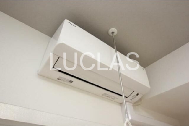 スカイコートグレース新宿中落合 その他8