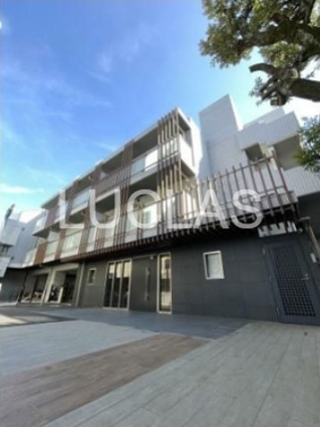 スカイコートグレース新宿中落合 その他9