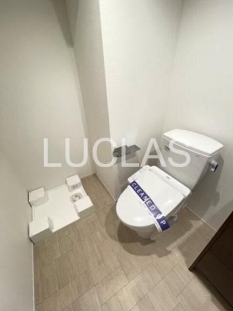 コルティーレ上北沢 その他1