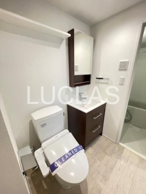 コルティーレ上北沢 その他2