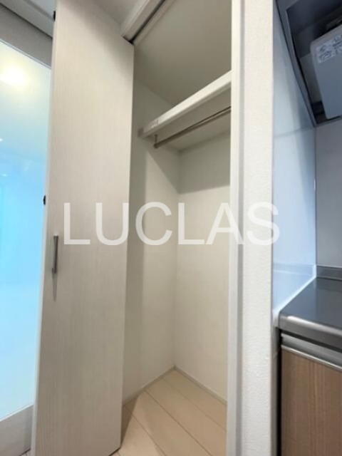 コルティーレ上北沢 その他3