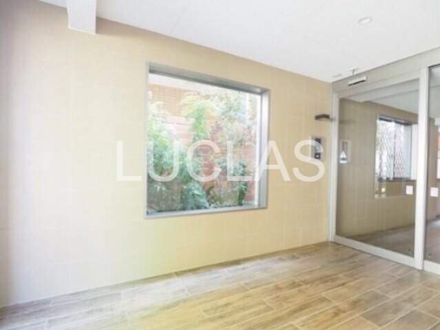 コルティーレ上北沢 その他5