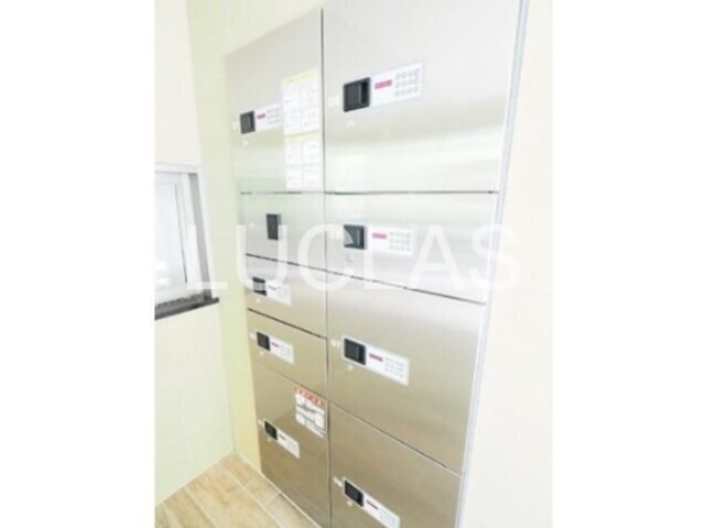 コルティーレ上北沢 その他6