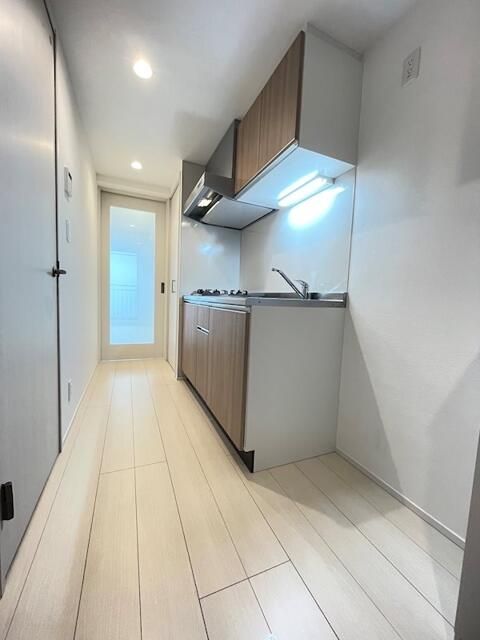 コルティーレ上北沢 その他7