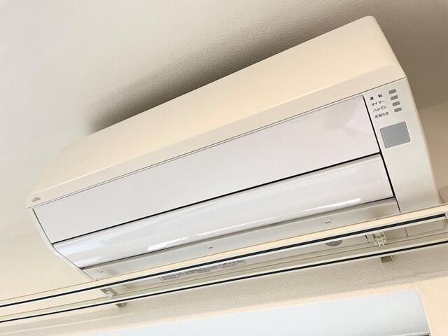 コルティーレ上北沢 その他8