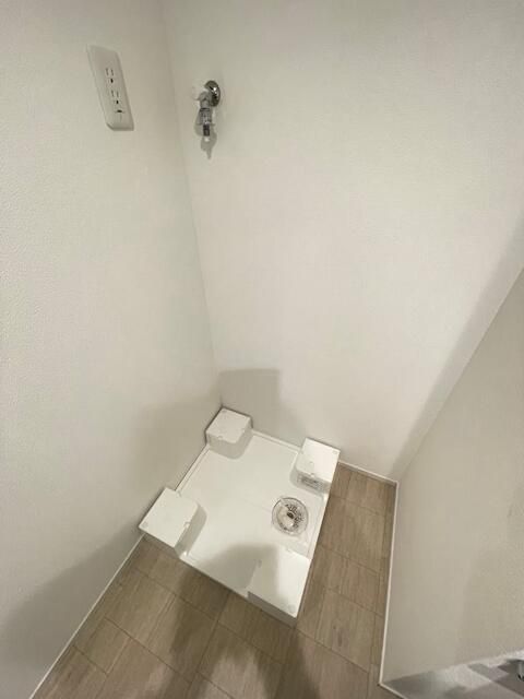 コルティーレ上北沢 その他9