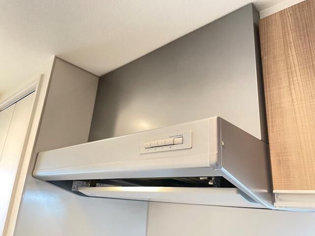 コルティーレ上北沢 その他10