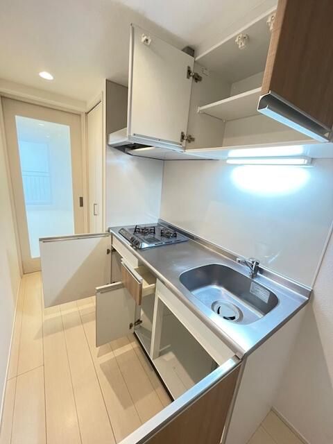 コルティーレ上北沢 その他11