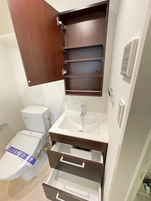 コルティーレ上北沢 その他13