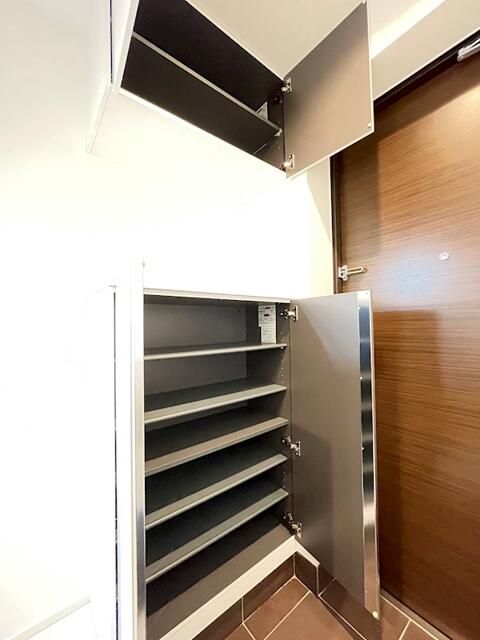 コルティーレ上北沢 その他14