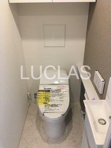 ザ・レジデンス三ノ輪 その他1