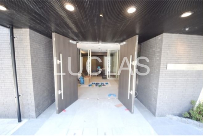 ザ・レジデンス三ノ輪 その他3