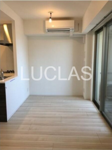 ザ・レジデンス三ノ輪 その他4