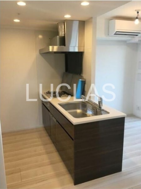 ザ・レジデンス三ノ輪 その他5