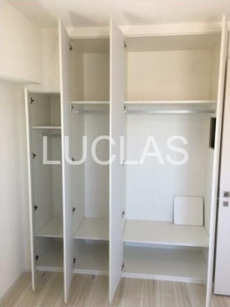 ザ・レジデンス三ノ輪 その他6