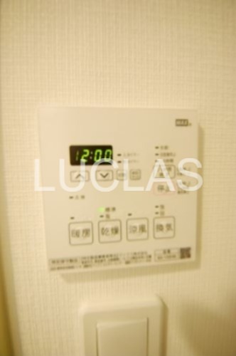 ザ・レジデンス三ノ輪 その他8