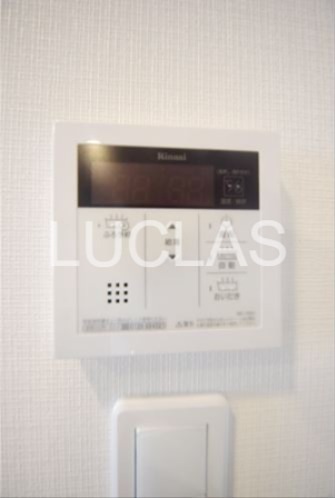 ザ・レジデンス三ノ輪 その他9