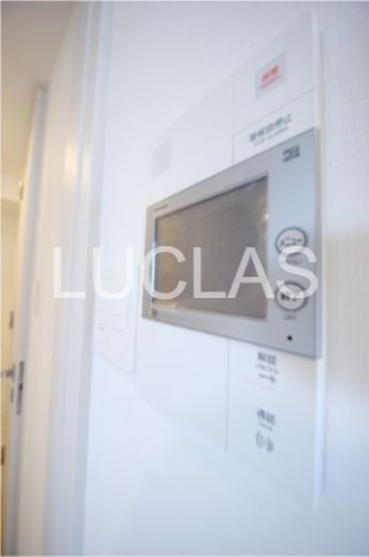 ザ・レジデンス三ノ輪 その他10