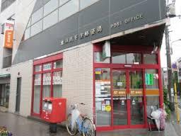 ザ・レジデンス三ノ輪 周辺画像7