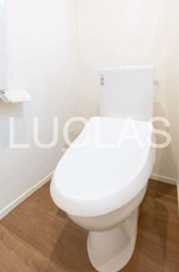 ミモザヒルズ亀有 その他1