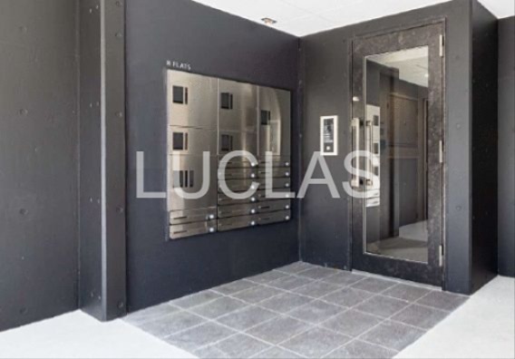 ミモザヒルズ亀有 その他3