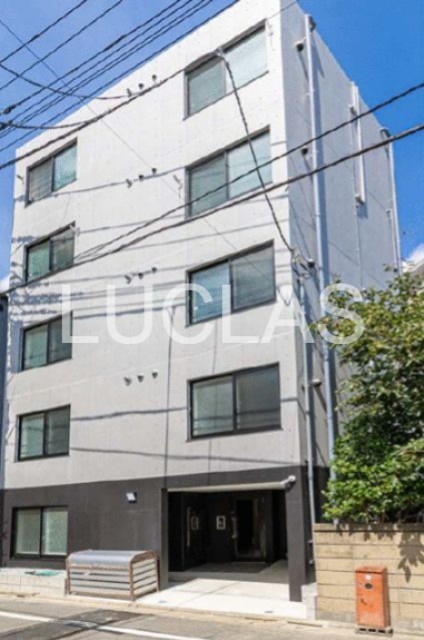 ミモザヒルズ亀有 その他4