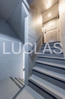 ミモザヒルズ亀有 その他5