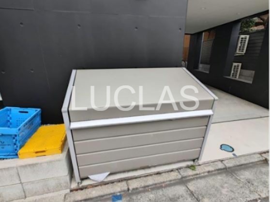 ミモザヒルズ亀有 その他6