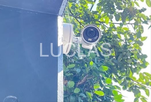 ミモザヒルズ亀有 その他7