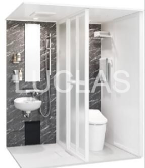 ダイヤパレス石神井公園 その他2