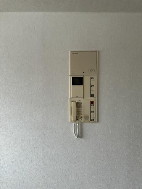 ダイヤパレス石神井公園 その他4