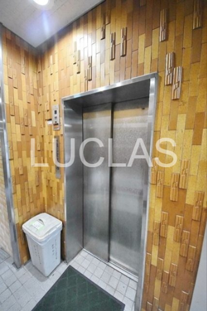 ダイヤパレス石神井公園 その他6