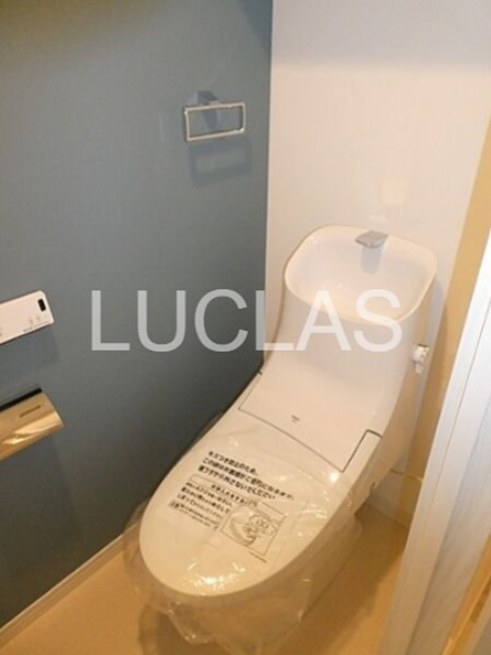 キャッスルパレス江戸川橋 その他1