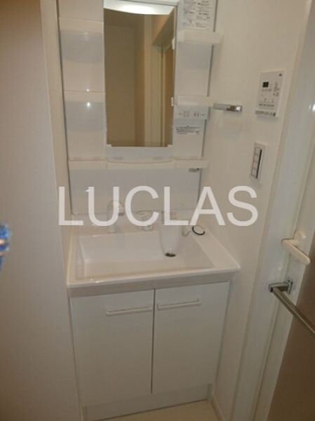 キャッスルパレス江戸川橋 その他2