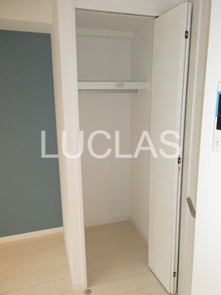 キャッスルパレス江戸川橋 その他3