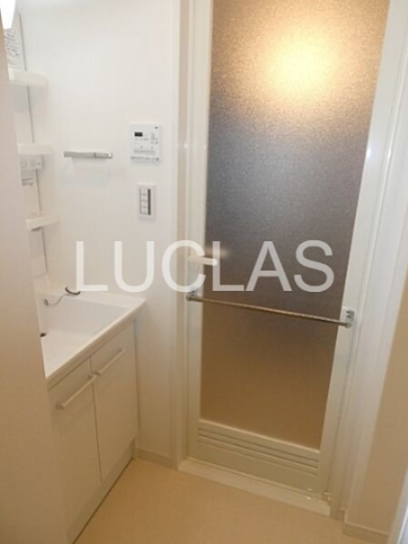 キャッスルパレス江戸川橋 その他9